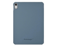 Pomologic BookCase  iPad 10.9" 10G navy - 1263259 - zdjęcie 2